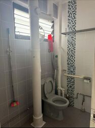 Blk 256 Tampines Street 21 (Tampines), HDB 5 Rooms #502287371